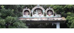 அன்னதாசம்பாளையம்